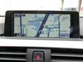 2014 BMW 4 Series