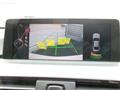 2014 BMW 4 Series