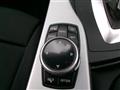 2014 BMW 4 Series