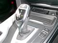 2014 BMW 4 Series