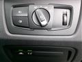 2014 BMW 4 Series