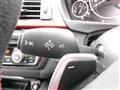 2014 BMW 4 Series