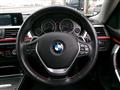 2014 BMW 4 Series
