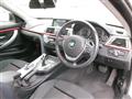 2014 BMW 4 Series