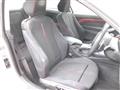 2014 BMW 4 Series