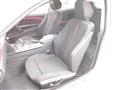 2014 BMW 4 Series