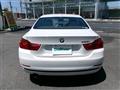 2014 BMW 4 Series