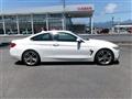 2014 BMW 4 Series
