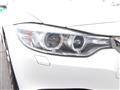 2014 BMW 4 Series