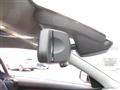 2014 BMW 4 Series