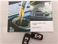 2014 BMW 4 Series