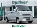 2019 Suzuki Every