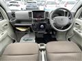2019 Suzuki Every