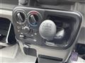 2019 Suzuki Every