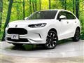2023 Honda Honda Others