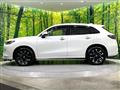 2023 Honda Honda Others