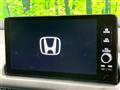 2023 Honda Honda Others