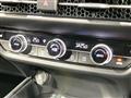 2023 Honda Honda Others