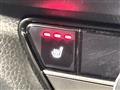 2023 Honda Honda Others