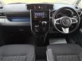 2018 Toyota Roomy