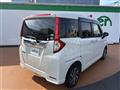 2018 Toyota Roomy