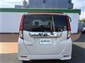 2018 Toyota Roomy