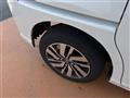 2018 Toyota Roomy