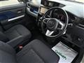 2018 Toyota Roomy