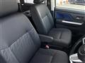 2018 Toyota Roomy