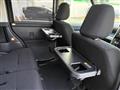 2018 Toyota Roomy