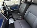2018 Toyota Roomy