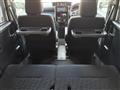 2018 Toyota Roomy
