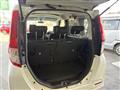 2018 Toyota Roomy