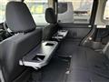2018 Toyota Roomy