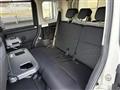 2018 Toyota Roomy