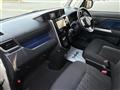 2018 Toyota Roomy