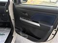 2018 Toyota Roomy