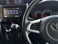 2018 Toyota Roomy