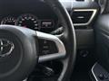 2018 Toyota Roomy