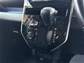 2018 Toyota Roomy