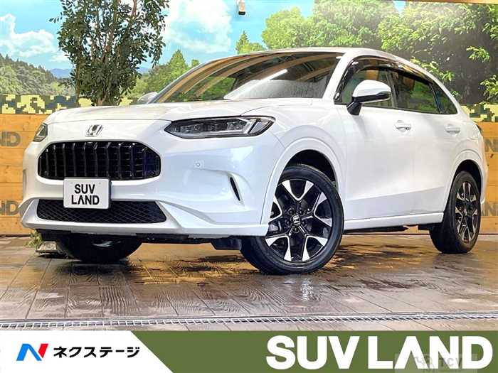 2023 Honda Honda Others