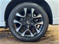 2023 Honda Honda Others
