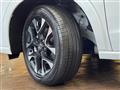 2023 Honda Honda Others