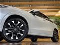 2023 Honda Honda Others