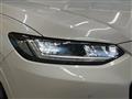 2023 Honda Honda Others