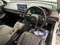 2023 Honda Honda Others