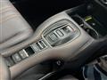 2023 Honda Honda Others