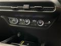 2023 Honda Honda Others