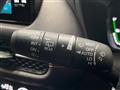 2023 Honda Honda Others