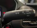 2023 Honda Honda Others